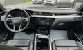 Audi e-tron 95 kWh QUATTRO S 360°CAM B&O PANO/OPENDAK DAB Noir - thumbnail 7