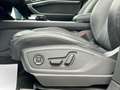 Audi e-tron 95 kWh QUATTRO S 360°CAM B&O PANO/OPENDAK DAB Noir - thumbnail 12