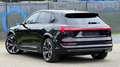 Audi e-tron 95 kWh QUATTRO S 360°CAM B&O PANO/OPENDAK DAB Noir - thumbnail 3
