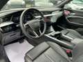 Audi e-tron 95 kWh QUATTRO S 360°CAM B&O PANO/OPENDAK DAB Noir - thumbnail 4