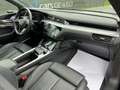 Audi e-tron 95 kWh QUATTRO S 360°CAM B&O PANO/OPENDAK DAB Noir - thumbnail 5