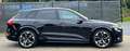 Audi e-tron 95 kWh QUATTRO S 360°CAM B&O PANO/OPENDAK DAB Noir - thumbnail 2