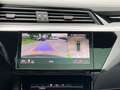 Audi e-tron 95 kWh QUATTRO S 360°CAM B&O PANO/OPENDAK DAB Zwart - thumbnail 10