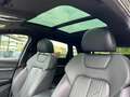 Audi e-tron 95 kWh QUATTRO S 360°CAM B&O PANO/OPENDAK DAB Zwart - thumbnail 13
