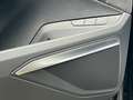 Audi e-tron 95 kWh QUATTRO S 360°CAM B&O PANO/OPENDAK DAB Zwart - thumbnail 11