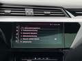 Audi e-tron 95 kWh QUATTRO S 360°CAM B&O PANO/OPENDAK DAB Zwart - thumbnail 9