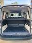 Renault Kangoo Combi 1.5dCi En. Profesional N1 55kW Weiß - thumbnail 13
