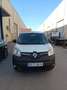Renault Kangoo Combi 1.5dCi En. Profesional N1 55kW Weiß - thumbnail 7