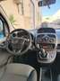 Renault Kangoo Combi 1.5dCi En. Profesional N1 55kW Weiß - thumbnail 10