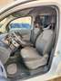 Renault Kangoo Combi 1.5dCi En. Profesional N1 55kW Weiß - thumbnail 8