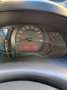 Renault Kangoo Combi 1.5dCi En. Profesional N1 55kW Weiß - thumbnail 11