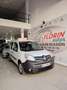 Renault Kangoo Combi 1.5dCi En. Profesional N1 55kW Weiß - thumbnail 1