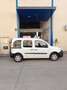 Renault Kangoo Combi 1.5dCi En. Profesional N1 55kW Weiß - thumbnail 4