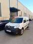 Renault Kangoo Combi 1.5dCi En. Profesional N1 55kW Weiß - thumbnail 2