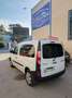 Renault Kangoo Combi 1.5dCi En. Profesional N1 55kW Weiß - thumbnail 5