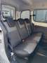 Renault Kangoo Combi 1.5dCi En. Profesional N1 55kW Weiß - thumbnail 12