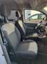 Renault Kangoo Combi 1.5dCi En. Profesional N1 55kW Weiß - thumbnail 9