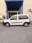 Renault Kangoo Combi 1.5dCi En. Profesional N1 55kW Weiß - thumbnail 3