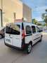Renault Kangoo Combi 1.5dCi En. Profesional N1 55kW Weiß - thumbnail 6