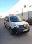 Renault Kangoo Combi 1.5dCi En. Profesional N1 55kW Weiß - thumbnail 14