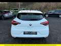 Renault Clio Business Blanc - thumbnail 6