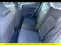 Renault Clio Business Blanc - thumbnail 9