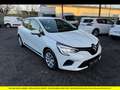 Renault Clio Business Blanc - thumbnail 3