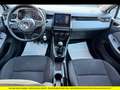 Renault Clio Business Blanc - thumbnail 8