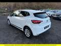 Renault Clio Business Blanc - thumbnail 7