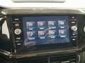 Volkswagen T-Cross 1.0 TSI Advance Schwarz - thumbnail 8