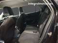 Volkswagen T-Cross 1.0 TSI Advance Schwarz - thumbnail 7
