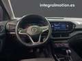 Volkswagen T-Cross 1.0 TSI Advance Schwarz - thumbnail 6