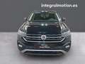 Volkswagen T-Cross 1.0 TSI Advance Schwarz - thumbnail 2