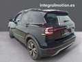 Volkswagen T-Cross 1.0 TSI Advance Schwarz - thumbnail 4