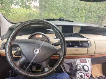 2.0 Multijet 16v DPF Oro