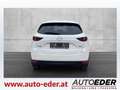 Mazda CX-5 CD184 AWD Revolution Top Aut. Weiß - thumbnail 6