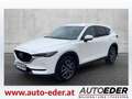 Mazda CX-5 CD184 AWD Revolution Top Aut. bijela - thumbnail 3