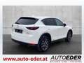 Mazda CX-5 CD184 AWD Revolution Top Aut. bijela - thumbnail 5