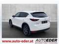 Mazda CX-5 CD184 AWD Revolution Top Aut. bijela - thumbnail 4
