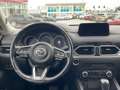 Mazda CX-5 CD184 AWD Revolution Top Aut. White - thumbnail 10