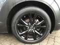 Mazda CX-30 SKYACTIV-X 2.0 HOMURA PRE-P Grijs - thumbnail 15