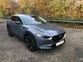 Mazda CX-30 SKYACTIV-X 2.0 HOMURA PRE-P Grijs - thumbnail 3