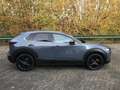 Mazda CX-30 SKYACTIV-X 2.0 HOMURA PRE-P Grijs - thumbnail 4