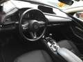 Mazda CX-30 SKYACTIV-X 2.0 HOMURA PRE-P Grijs - thumbnail 10