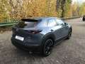 Mazda CX-30 SKYACTIV-X 2.0 HOMURA PRE-P Grijs - thumbnail 5