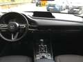 Mazda CX-30 SKYACTIV-X 2.0 HOMURA PRE-P Grijs - thumbnail 13