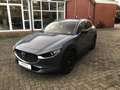 Mazda CX-30 SKYACTIV-X 2.0 HOMURA PRE-P Grijs - thumbnail 1