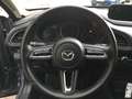 Mazda CX-30 SKYACTIV-X 2.0 HOMURA PRE-P Grijs - thumbnail 11