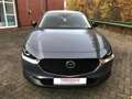 Mazda CX-30 SKYACTIV-X 2.0 HOMURA PRE-P Grijs - thumbnail 2