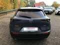 Mazda CX-30 SKYACTIV-X 2.0 HOMURA PRE-P Grijs - thumbnail 6